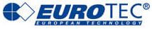 EUROTEC EUROPEAN TECHNOLOGY