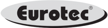 EUROTEC