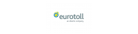 EUROTOLL