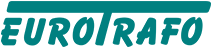 EUROTRAFO
