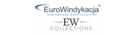 Eurowindykacje