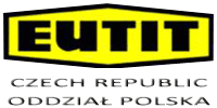Eutit Polska Wojciech Kozłowski