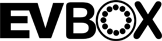 EVBOX