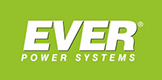 EVER
