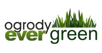 EVERGREEN SOLUTIONS