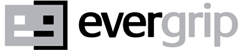 EVERGRIP