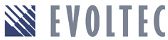 EVOLTEC