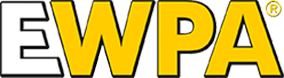 EWPA