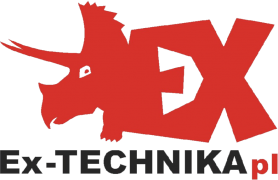 Ex-TECHNIKA pl