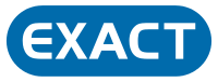 EXACT
