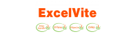 ExcelVite