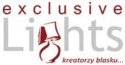 EXCLUSIVE LIGHTS