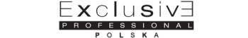 Exclusive Professional Polska