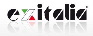 EXITALIA