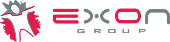 EXON GROUP