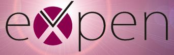EXPEN