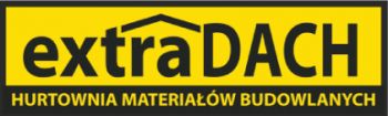 EXTRADACH