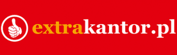 EXTRAKANTOR.PL