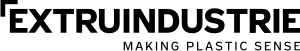 Extruindustrie