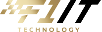 F1 IT Technology
