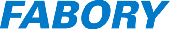 FABORY