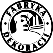FABRYKA DEKORACJI Marcin Pietuch