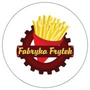 Fabryka Frytek