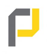 Fabryka Maszyn Pakujących Pablo