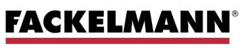 Fackelmann