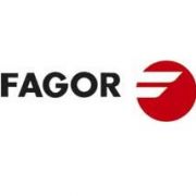 Fagor Gastro Polska