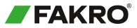 FAKRO