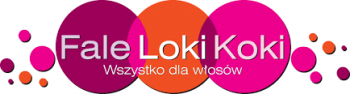 Fale Loki Koki