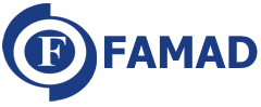 FAMAD