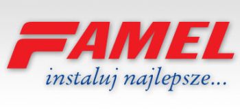 FAMEL F-TRONIC