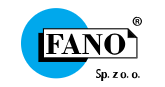 Fano