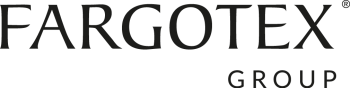 FARGOTEX