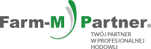 Farm-MPartner