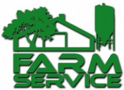 FARM-SERVICE