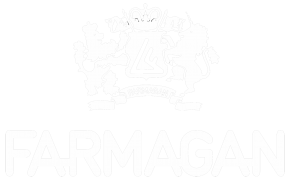 FARMAGAN