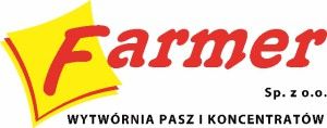 FARMER Pasze