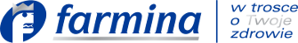 FARMINA