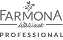 FARMONA