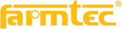 FARMTEC