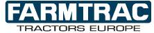 Farmtrac Tractors Europe