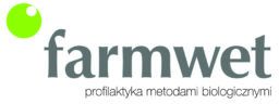 FARMWET