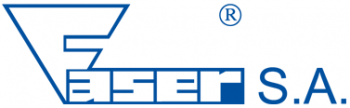 FASER