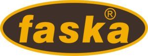 FASKA