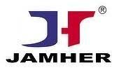 FASTENER JAMHER TAIWAN