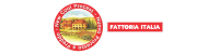 FATTORIA ITALIA