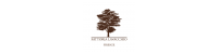 Fattoria Lavacchio Winery